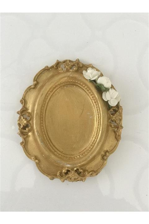 ZEAH Fotoğraf Çerçeveli Magnet