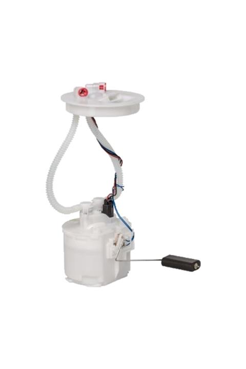 Universal Focus 1.4 Depo Şamandırası 5t169h307aa