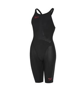 SPEEDO 8-11353c147- Lzr Element Kadın Yarış Mayosu