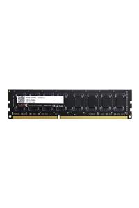 DTS Teknoloji Turbox 8gb Ddr3 1600 Mhz Uyumlu Masaüstü Ram Cl11