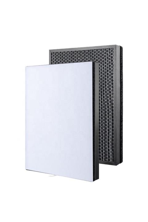 Nobico Nbo-j001 Oem Hava Temizleme Filtresi