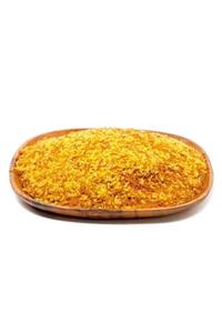 Antep Doğal Gıda Pazarı Organik Şehriyeli Bulgur 1 Kg