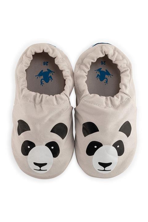 HOPFRÖG Pandaf Hyper Patik