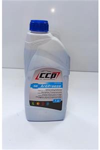 CCP Exstreme Antrfreez -56 1lt