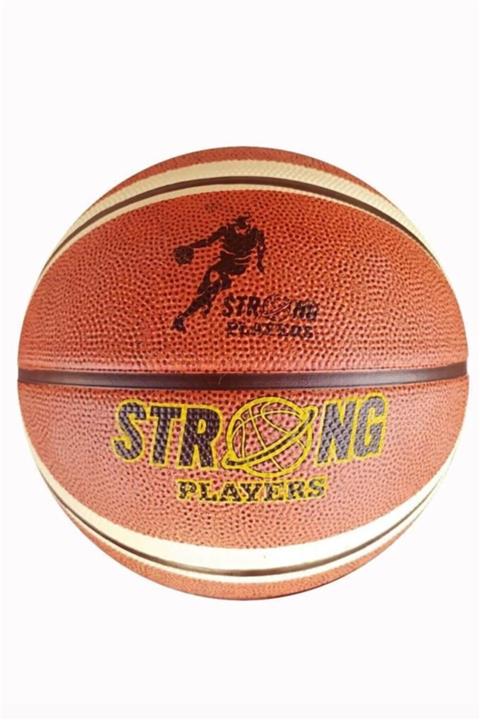 firsatgeldi Basketbol Topu 7 Numara Profesyonel Basket Topu