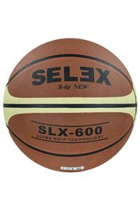 SELEX Basketbol Topu - SLX600