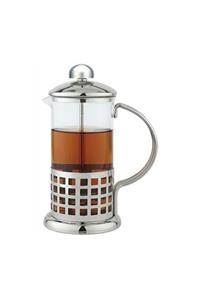 KartalGrup French Press 600 Ml