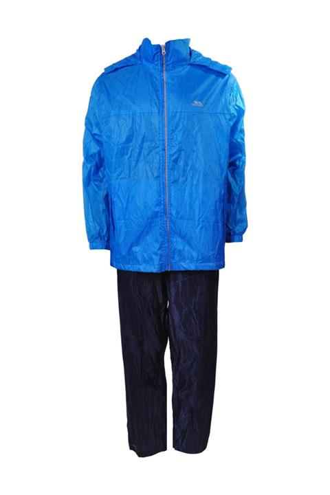 A&C Packway Unisex Alt Üst Takım Yağmurluk 30001