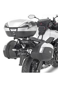 Givi Gıvı Plx4114 Kawasakı Versys 650 (15-20) Yan Çanta Taşıyıcı