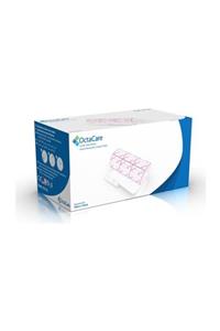 Octacare Esnek Tıbbi Plaster 5m X 10 Cm