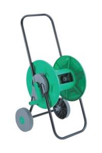Daye Dy610 Hortum Tamburu Tekerli 60 Metre 1/2''