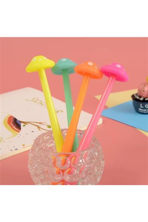 Maxx Mantar Versatil Kalem 0.7mm