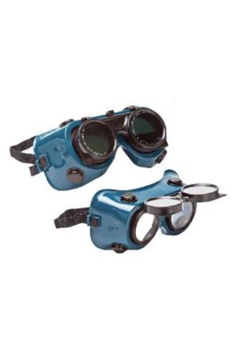 Fbs Niweld Nw1150 Kaynakçı Gözlüğü