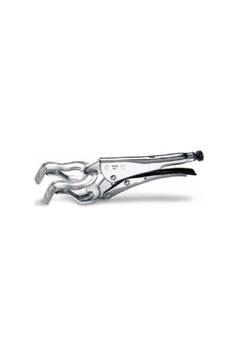 Beta Tools 1061 Kaportacı Ayarlı Pense