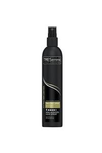 Tresemme Tres Two Ekstra Tutuşlu Saç Sprey 295 Ml