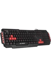 Hytech Gaming Keyboard