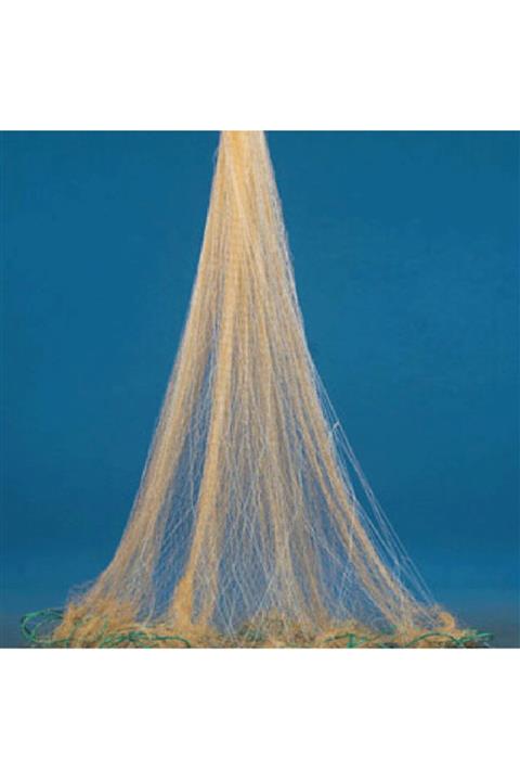 SAVAGE Germe Ip Ağ 45 Mt 36 Mm