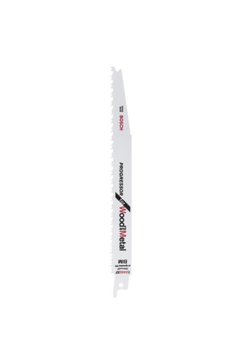 Bosch S3456 Xf 200 mm Kılıç Testere
