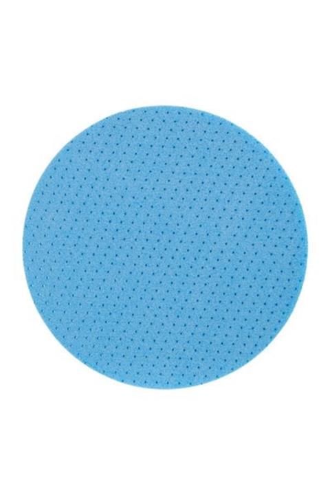3M Esnek Süngerli P800 Disk Zımpara 150mm - 33540