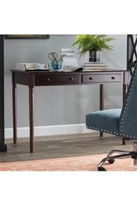 Beyma Home Mable Çalışma Masası