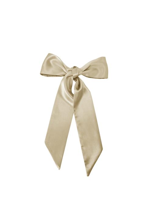 VeneraSilk Vénera 100% Saf Ipek Saç Fuları