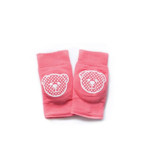 mycey Emekleme Dizliği Pembe