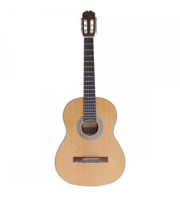 Admira Sara ADMI0210 Klasik Gitar