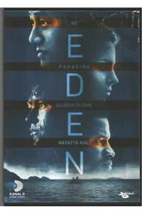 Kanal D Home Video Eden (hayatta Kal) Dvd