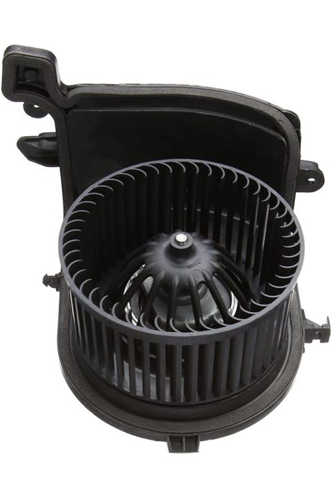 FESAN Renault Clio Iı Kalorifer Motoru 1998--2005