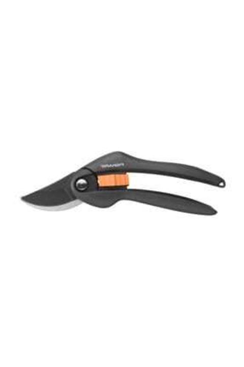FiSKARS Budama Makası 111260