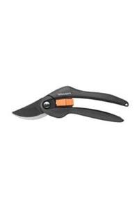 FiSKARS Budama Makası 111260