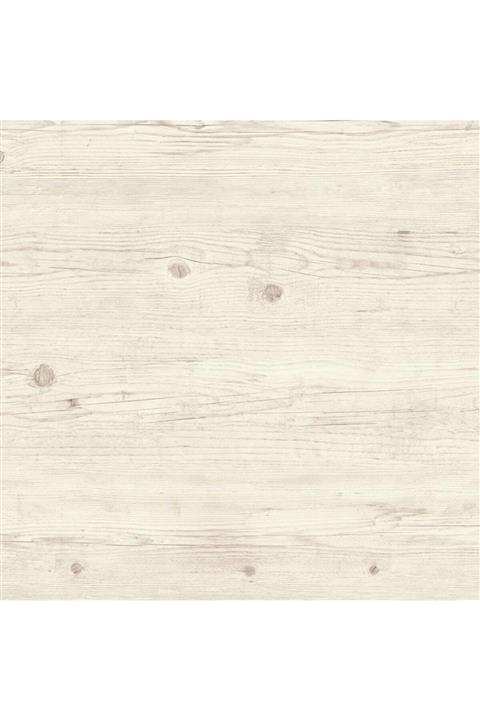 Yıldız Entegre Terra Click Vostok 8mm Laminant Parke 2,3071m2