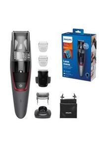 Philips Bt75/15 Beardtrimmer Series Vakumlu Sakal Du zeltici