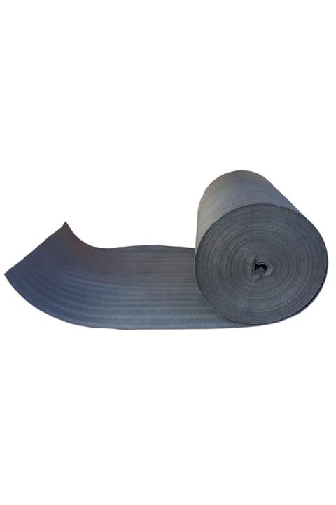 KARE Yalıtım Parke Altı Şilte 5mm*20m2