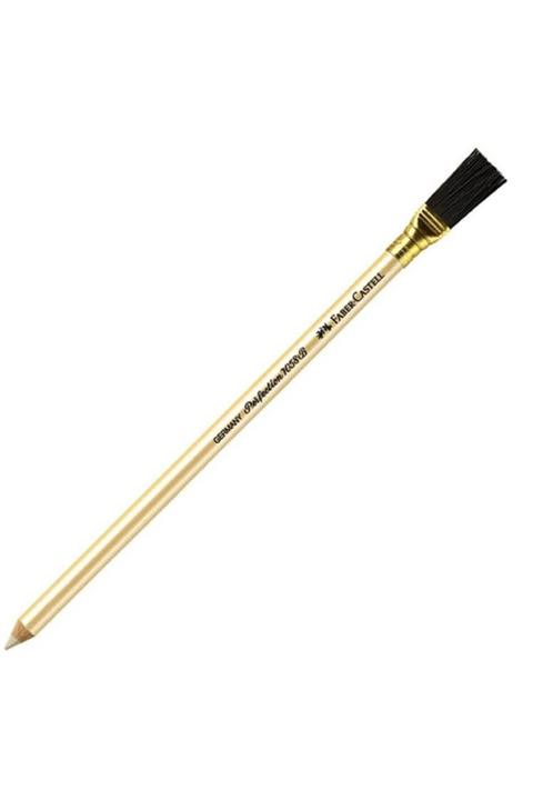 Faber Castell Daktilo Silgisi