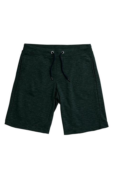 Bad Bear Perez Ss Unisex Şort 20.01.18.007-y