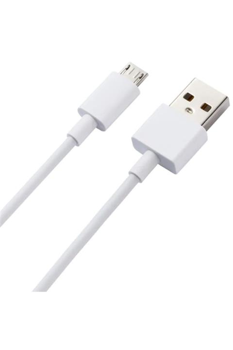 technicalstore Samsung Android Uyumlu Micro Usb Data Kablosu