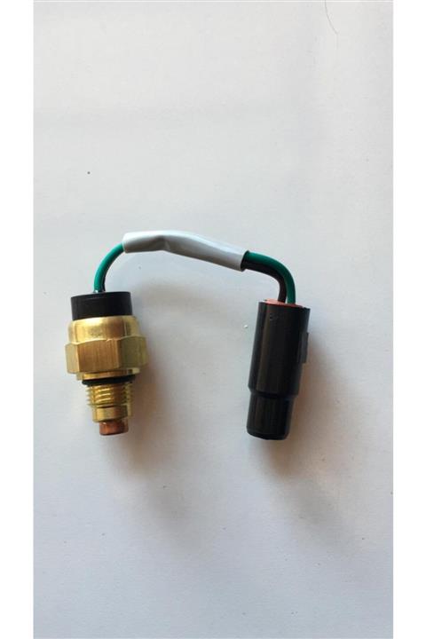 İTAQİ 25360-24000 Müşür Hararet Accent/elentra/excel 90-94 (kablolu)