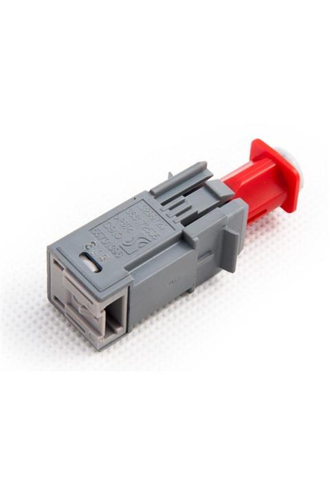 GM Opel Astra G Debriyaj Müşürü ()