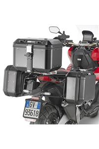 Givi Gıvı Pl1156 Honda X-adv 750 (17-20) Yan Çanta Taşıyıcı