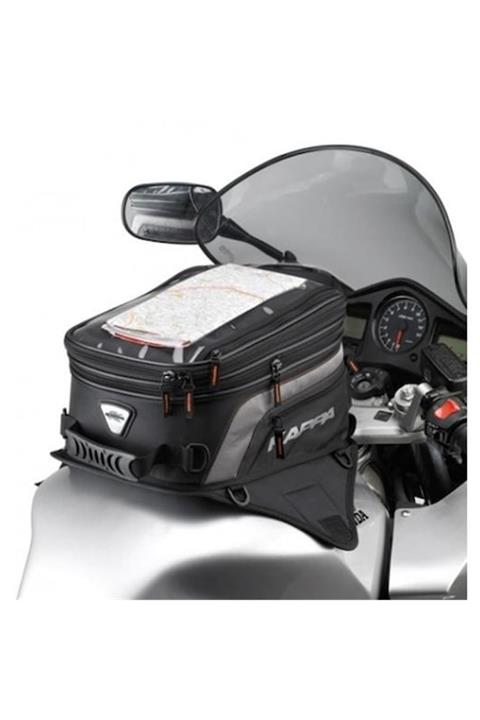 Kappa Depo Üstü Çanta Tk746 - Lh200