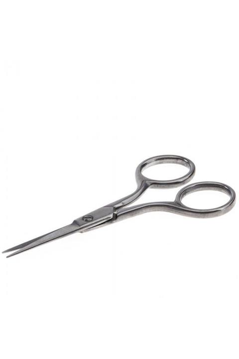 BK STORES 2007-4 Bıyık Makası