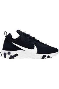 Nike React Element 55 Kadın Spor Ayakkabı Bq6166-003