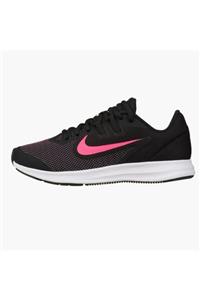 Nike Downshifter 9 - Ar4135-003