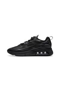 Nike Air Max Exosense Sneaker - Ck6811-002