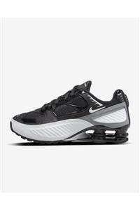 Nike Nıke Shox Enıgma 9000 Kadın Spor Ayakkabı Ct4084-001