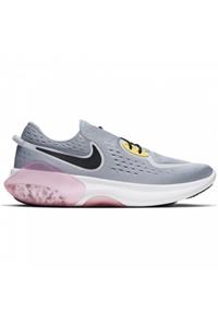 Nike Joyride Dual Run spor Ayakkabı Cd4365 402