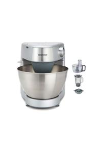 Kenwood Khc29.j0sı Prospero 4.3 Litre 1000 Watt Mutfak Şefi