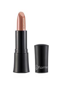 Flormar Ruj - Supershine Lipstick 526 Créme Caramel 8690604086870