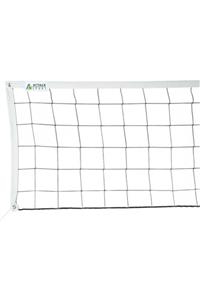 Attack Sport Avf127 Voleybol Filesi Okul Tipi 15x15 2mm